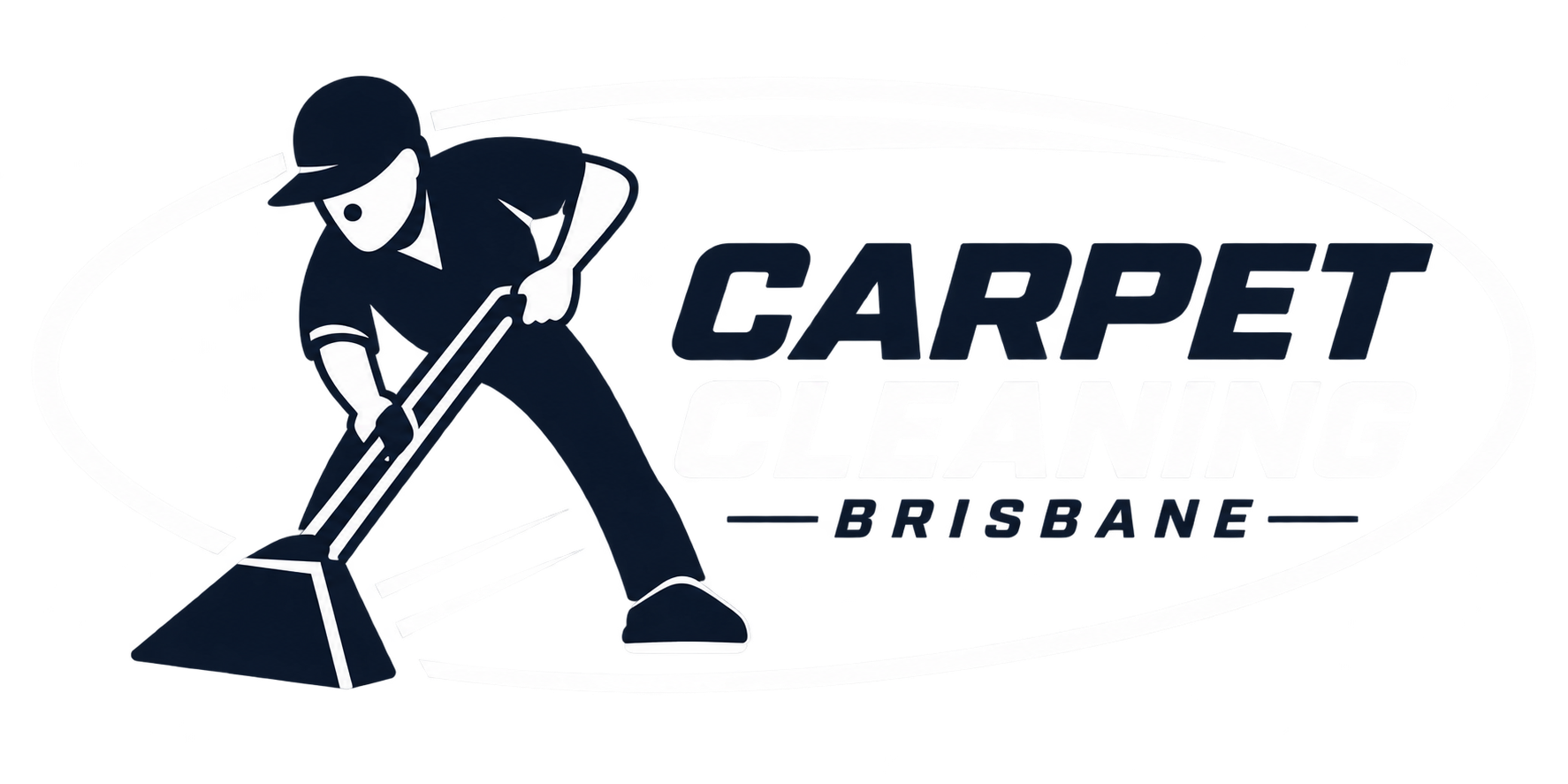 Carpet Cleaning Brisbane